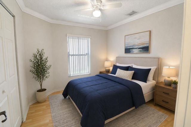 5563 NW 125th Terrace, Coral Springs, FL 33076