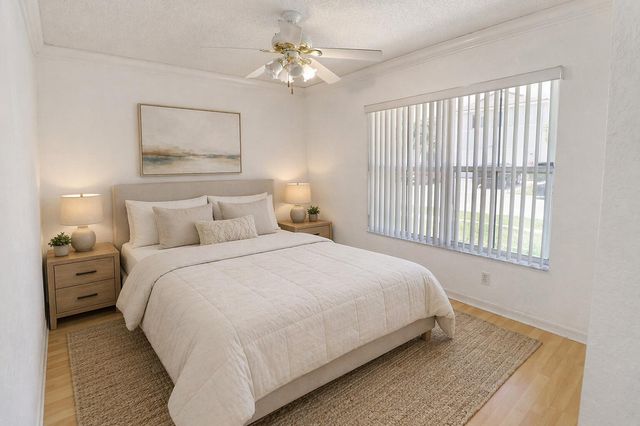 5563 NW 125th Terrace, Coral Springs, FL 33076