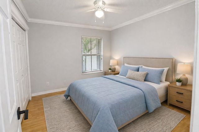 5563 NW 125th Terrace, Coral Springs, FL 33076