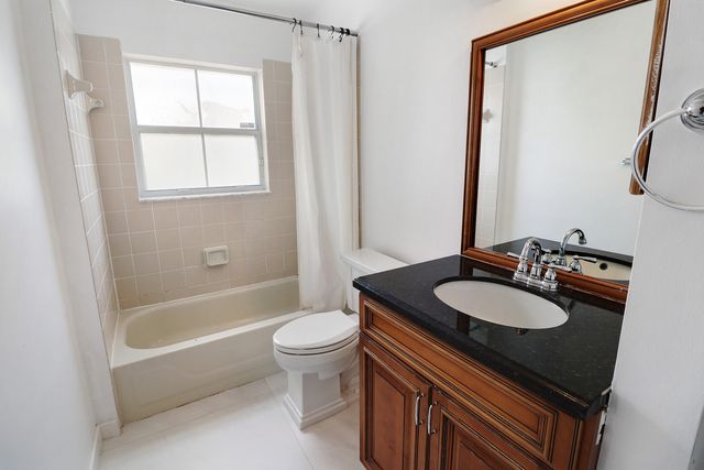 5563 NW 125th Terrace, Coral Springs, FL 33076