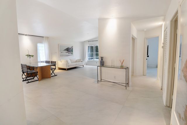 5563 NW 125th Terrace, Coral Springs, FL 33076