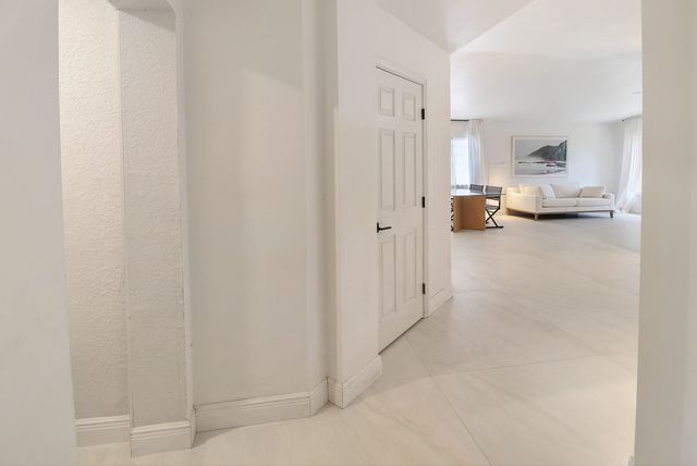 5563 NW 125th Terrace, Coral Springs, FL 33076