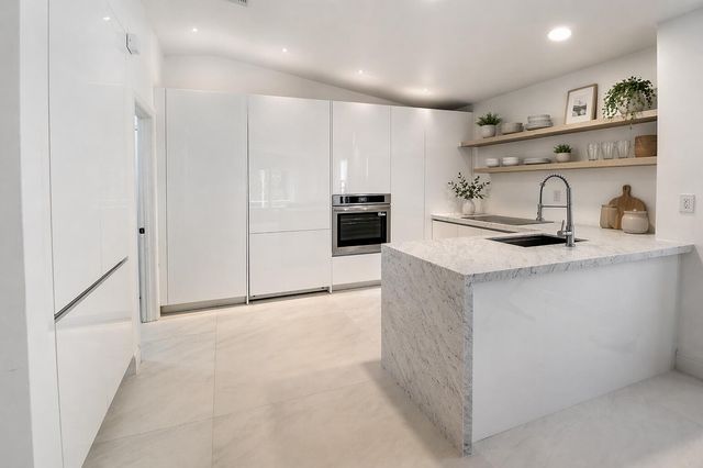 5563 NW 125th Terrace, Coral Springs, FL 33076