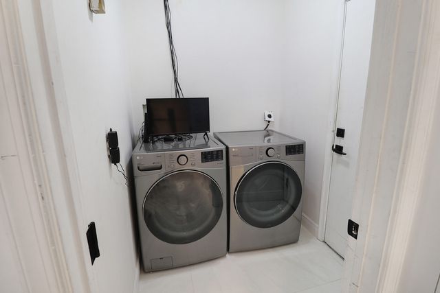 5563 NW 125th Terrace, Coral Springs, FL 33076