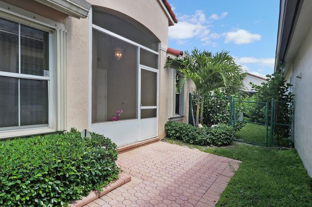 5563 NW 125th Terrace, Coral Springs, FL 33076