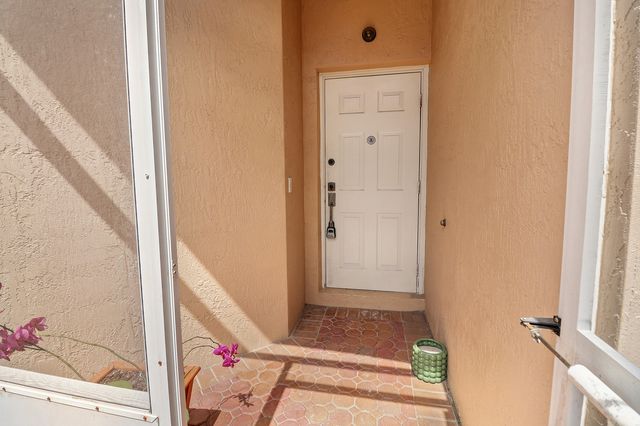 5563 NW 125th Terrace, Coral Springs, FL 33076