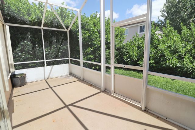 5563 NW 125th Terrace, Coral Springs, FL 33076