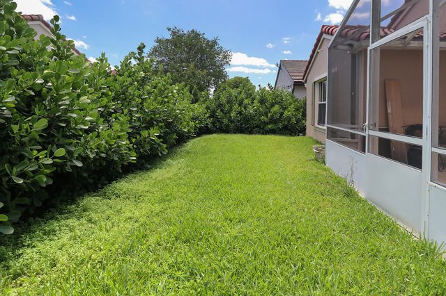 5563 NW 125th Terrace, Coral Springs, FL 33076
