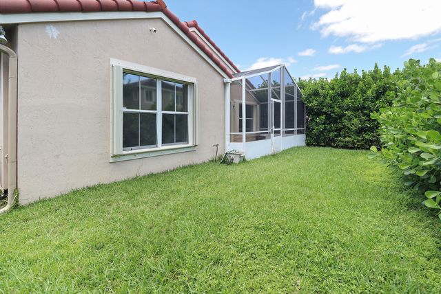 5563 NW 125th Terrace, Coral Springs, FL 33076