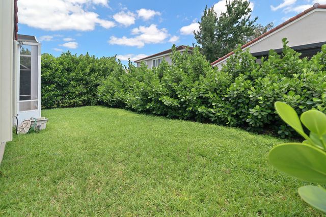 5563 NW 125th Terrace, Coral Springs, FL 33076