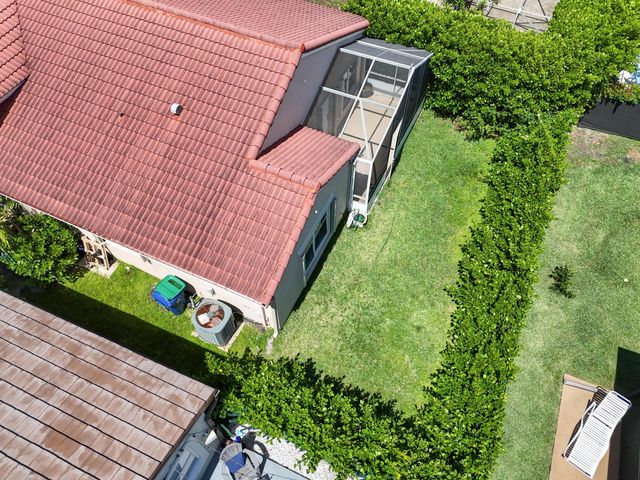 5563 NW 125th Terrace, Coral Springs, FL 33076