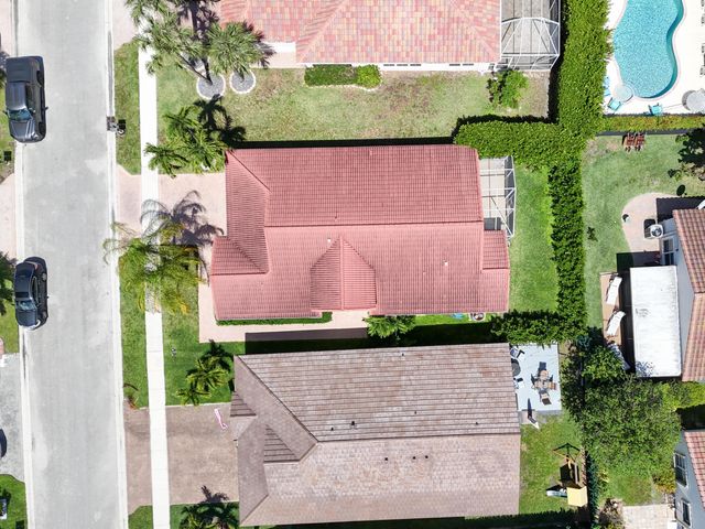 5563 NW 125th Terrace, Coral Springs, FL 33076