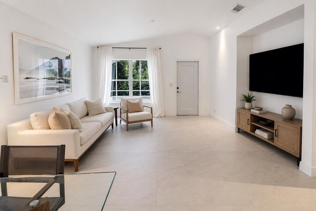 5563 NW 125th Terrace, Coral Springs, FL 33076