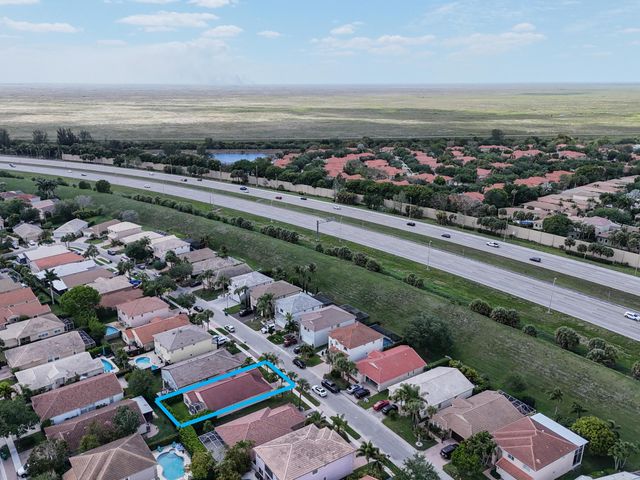 5563 NW 125th Terrace, Coral Springs, FL 33076