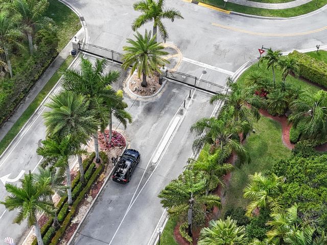 5563 NW 125th Terrace, Coral Springs, FL 33076