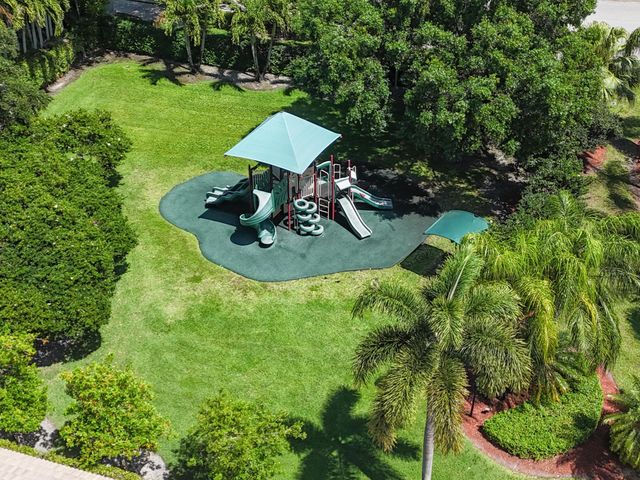 5563 NW 125th Terrace, Coral Springs, FL 33076