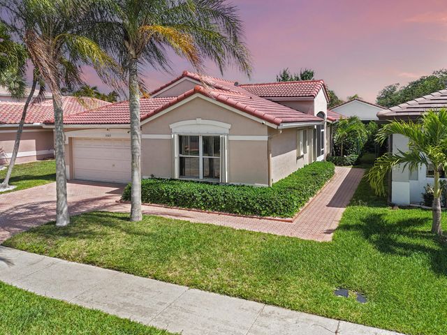 5563 NW 125th Terrace, Coral Springs, FL 33076