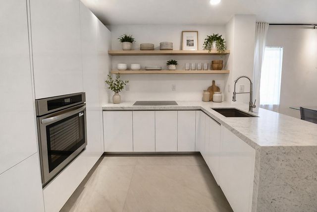 5563 NW 125th Terrace, Coral Springs, FL 33076