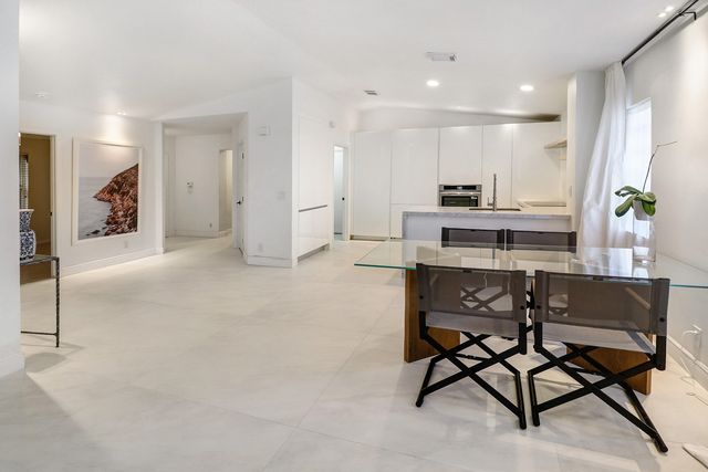 5563 NW 125th Terrace, Coral Springs, FL 33076