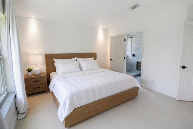 5563 NW 125th Terrace, Coral Springs, FL 33076