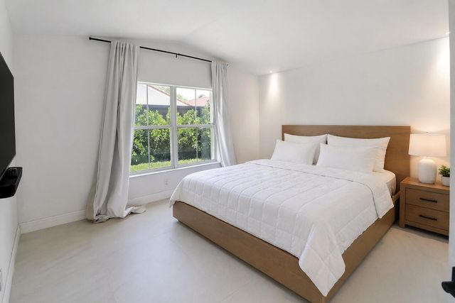 5563 NW 125th Terrace, Coral Springs, FL 33076