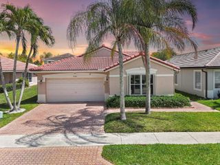 5563 NW 125th Terrace, Coral Springs, FL 33076