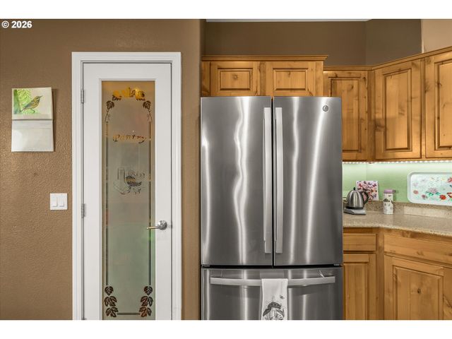 955 Se RIVER VIEW Ln, Waldport, OR 97394