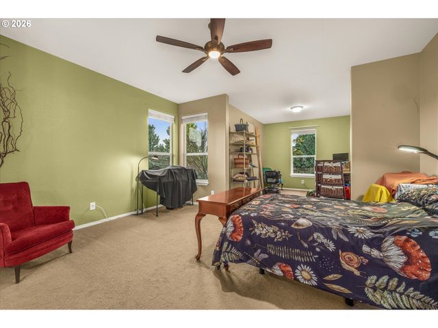 955 Se RIVER VIEW Ln, Waldport, OR 97394