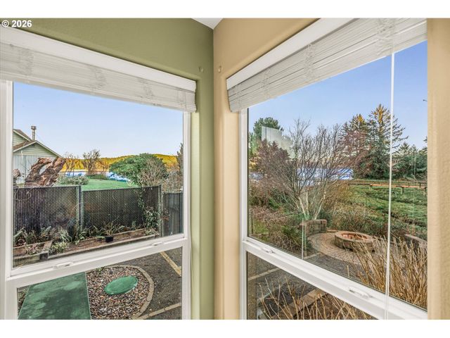 955 Se RIVER VIEW Ln, Waldport, OR 97394