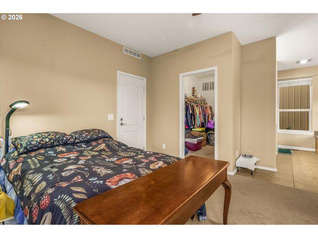 955 Se RIVER VIEW Ln, Waldport, OR 97394