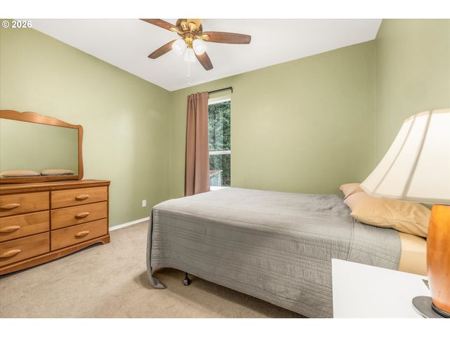 955 Se RIVER VIEW Ln, Waldport, OR 97394