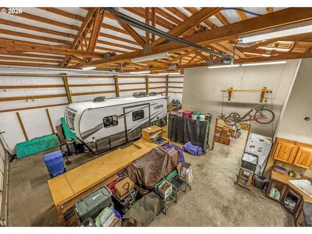 955 Se RIVER VIEW Ln, Waldport, OR 97394