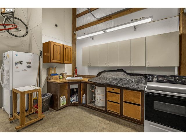 955 Se RIVER VIEW Ln, Waldport, OR 97394