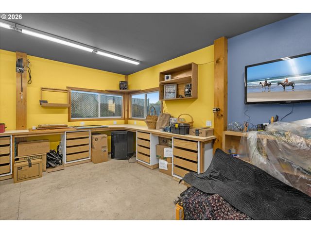 955 Se RIVER VIEW Ln, Waldport, OR 97394