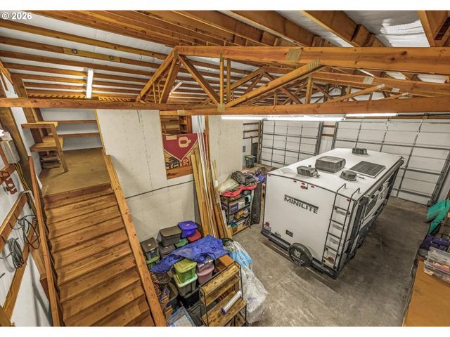 955 Se RIVER VIEW Ln, Waldport, OR 97394