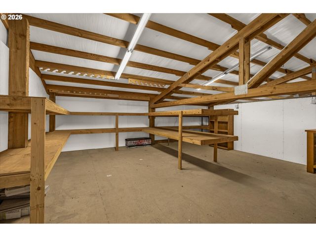 955 Se RIVER VIEW Ln, Waldport, OR 97394