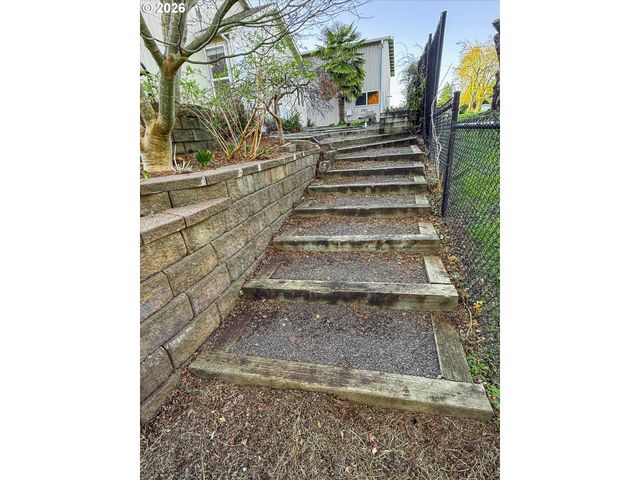 955 Se RIVER VIEW Ln, Waldport, OR 97394