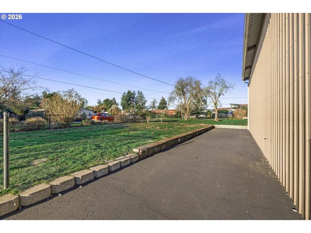 955 Se RIVER VIEW Ln, Waldport, OR 97394