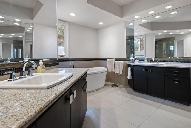 20445 Steamboat Court, Bend, OR 97702