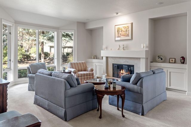 20445 Steamboat Court, Bend, OR 97702