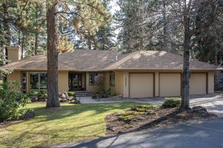 20445 Steamboat Court, Bend, OR 97702