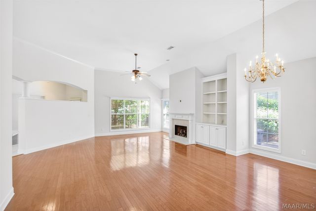 8725 Carillion Place, Montgomery, AL 36117