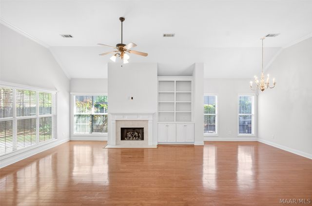 8725 Carillion Place, Montgomery, AL 36117