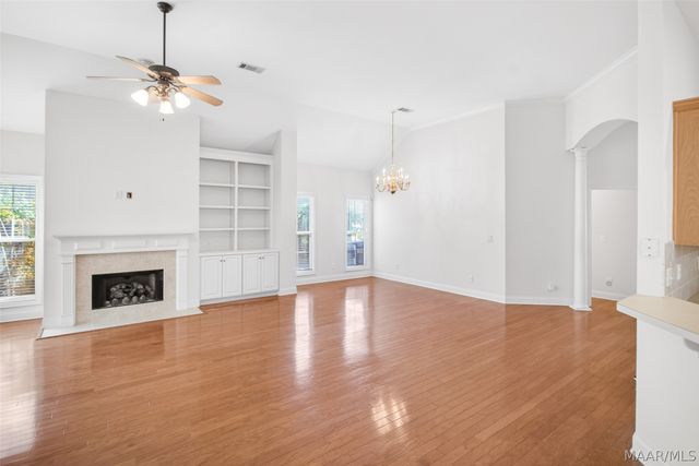 8725 Carillion Place, Montgomery, AL 36117