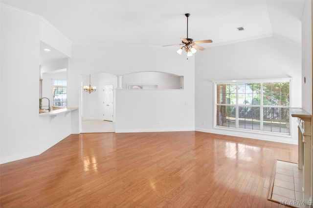 8725 Carillion Place, Montgomery, AL 36117