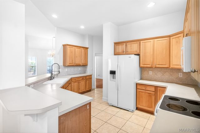 8725 Carillion Place, Montgomery, AL 36117