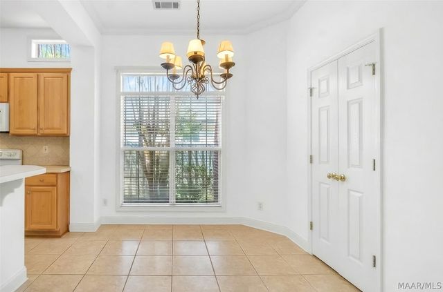 8725 Carillion Place, Montgomery, AL 36117