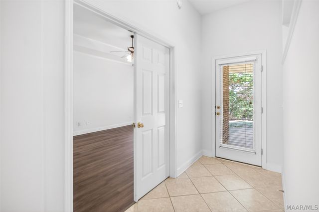 8725 Carillion Place, Montgomery, AL 36117