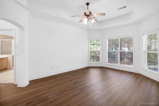 8725 Carillion Place, Montgomery, AL 36117