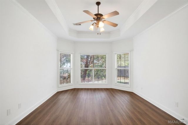 8725 Carillion Place, Montgomery, AL 36117